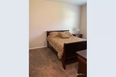 515 Salt Lick Drive, Temple, TX 76502 - Photo 23
