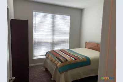 515 Salt Lick Drive, Temple, TX 76502 - Photo 25