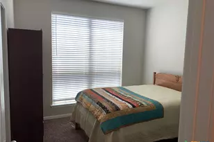 515 Salt Lick Dr, Temple, TX 76502 - Photo 25