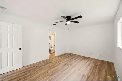7702 Pipers Swan Street, San Antonio, TX 78251 - Photo 19