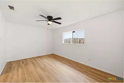 7702 Pipers Swan Street, San Antonio, TX 78251 - Photo 19