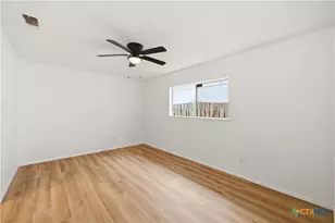 7702 Pipers Swan St, San Antonio, TX 78251 - Photo 19