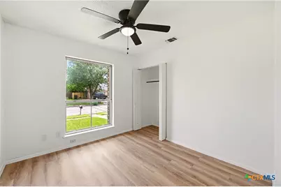 7702 Pipers Swan Street, San Antonio, TX 78251 - Photo 13