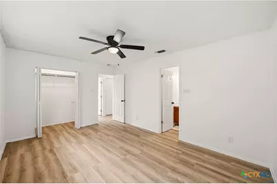 7702 Pipers Swan Street, San Antonio, TX 78251 - Photo 21