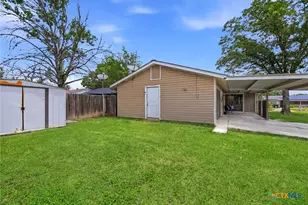 7702 Pipers Swan St, San Antonio, TX 78251 - Photo 27