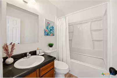 7702 Pipers Swan Street, San Antonio, TX 78251 - Photo 15