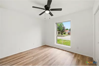 7702 Pipers Swan Street, San Antonio, TX 78251 - Photo 17