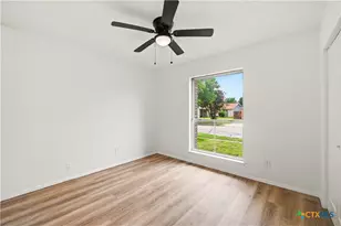 7702 Pipers Swan St, San Antonio, TX 78251 - Photo 17
