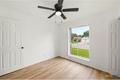 7702 Pipers Swan Street, San Antonio, TX 78251 - Photo 13