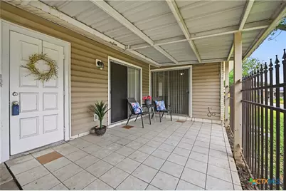7702 Pipers Swan Street, San Antonio, TX 78251 - Photo 23