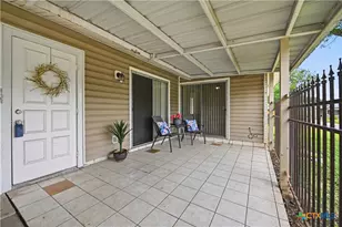 7702 Pipers Swan St, San Antonio, TX 78251 - Photo 23