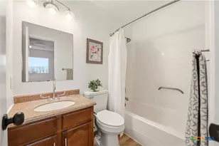 7702 Pipers Swan St, San Antonio, TX 78251 - Photo 17
