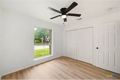 7702 Pipers Swan Street, San Antonio, TX 78251 - Photo 15