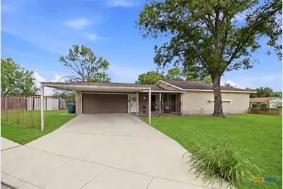 7702 Pipers Swan Street, San Antonio, TX 78251 - Photo 23