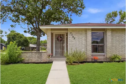 7702 Pipers Swan Street, San Antonio, TX 78251 - Photo 5