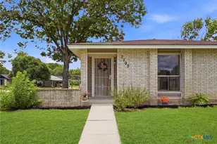 7702 Pipers Swan St, San Antonio, TX 78251 - Photo 5