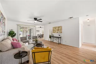 7702 Pipers Swan St, San Antonio, TX 78251 - Photo 7