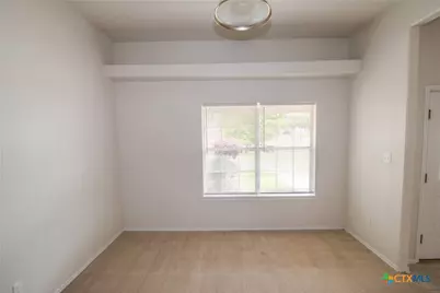 1906 Flagstaff Drive, Killeen, TX 76543 - Photo 13