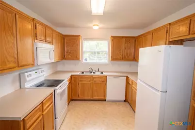 1906 Flagstaff Drive, Killeen, TX 76543 - Photo 7
