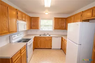 1906 Flagstaff Dr, Killeen, TX 76543 - Photo 7