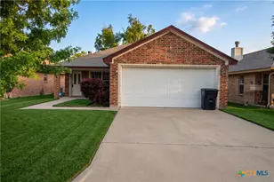 1906 Flagstaff Dr, Killeen, TX 76543 - Photo 1
