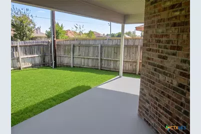 1906 Flagstaff Drive, Killeen, TX 76543 - Photo 19