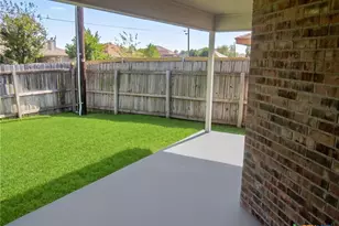 1906 Flagstaff Dr, Killeen, TX 76543 - Photo 19