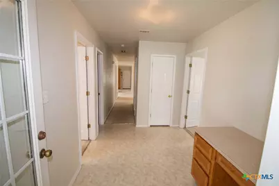 1906 Flagstaff Drive, Killeen, TX 76543 - Photo 9