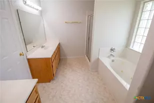 1906 Flagstaff Dr, Killeen, TX 76543 - Photo 15