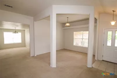 1906 Flagstaff Drive, Killeen, TX 76543 - Photo 3
