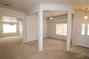 1906 Flagstaff Dr, Killeen, TX 76543 - Photo 3