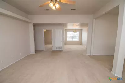 1906 Flagstaff Drive, Killeen, TX 76543 - Photo 5