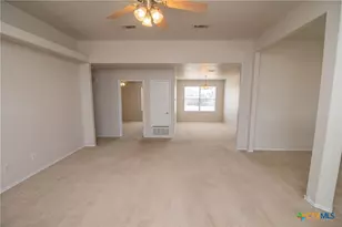 1906 Flagstaff Dr, Killeen, TX 76543 - Photo 5
