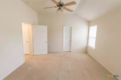1906 Flagstaff Drive, Killeen, TX 76543 - Photo 11