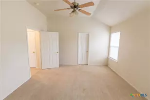 1906 Flagstaff Dr, Killeen, TX 76543 - Photo 11