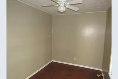 1325 S 17th Street, Temple, TX 76504 - Photo 9