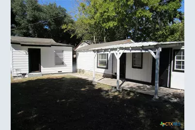 1325 S 17th Street, Temple, TX 76504 - Photo 11