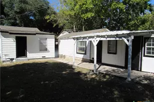 1325 S 17th St, Temple, TX 76504 - Photo 11