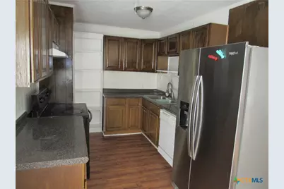 1325 S 17th Street, Temple, TX 76504 - Photo 7