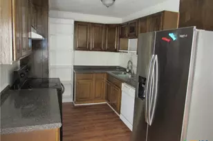 1325 S 17th St, Temple, TX 76504 - Photo 7