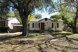 1325 S 17th St, Temple, TX 76504 - Photo 1