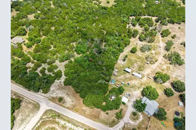 0 County Road 3106, Kempner, TX 76539 - Photo 1