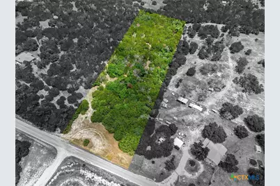 0 County Road 3106, Kempner, TX 76539 - Photo 3