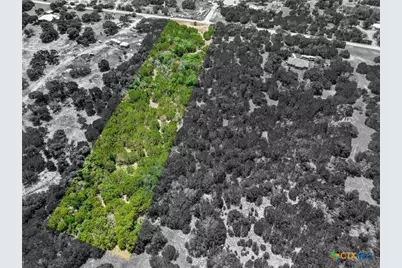 0 County Road 3106, Kempner, TX 76539 - Photo 5