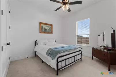 1602 Hunt Drive, Salado, TX 76571 - Photo 27