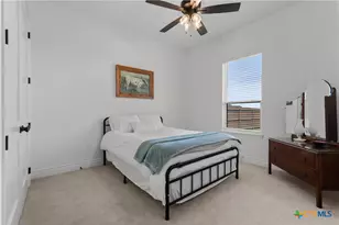 1602 Hunt Dr, Salado, TX 76571 - Photo 27