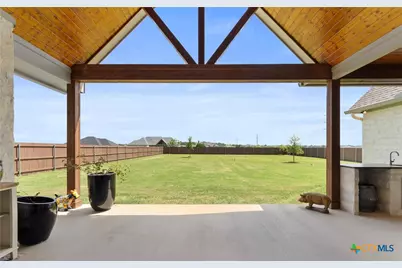 1602 Hunt Drive, Salado, TX 76571 - Photo 31