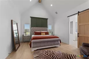 1602 Hunt Dr, Salado, TX 76571 - Photo 15