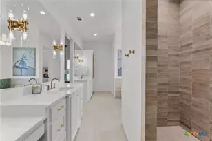 1602 Hunt Dr, Salado, TX 76571 - Photo 17