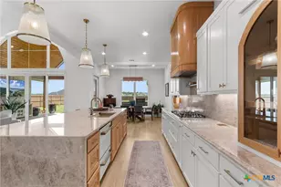1602 Hunt Dr, Salado, TX 76571 - Photo 25